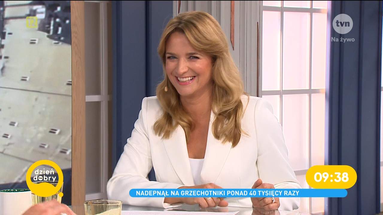 2024-05-21_Dagmara_Kaczmarek_Szalkow_TVN_014