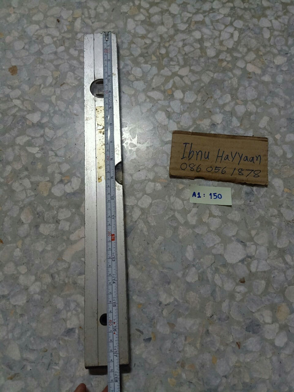 เครื่องมือช่างjapan รายละเอียดราคาตามภาพ_210801_23