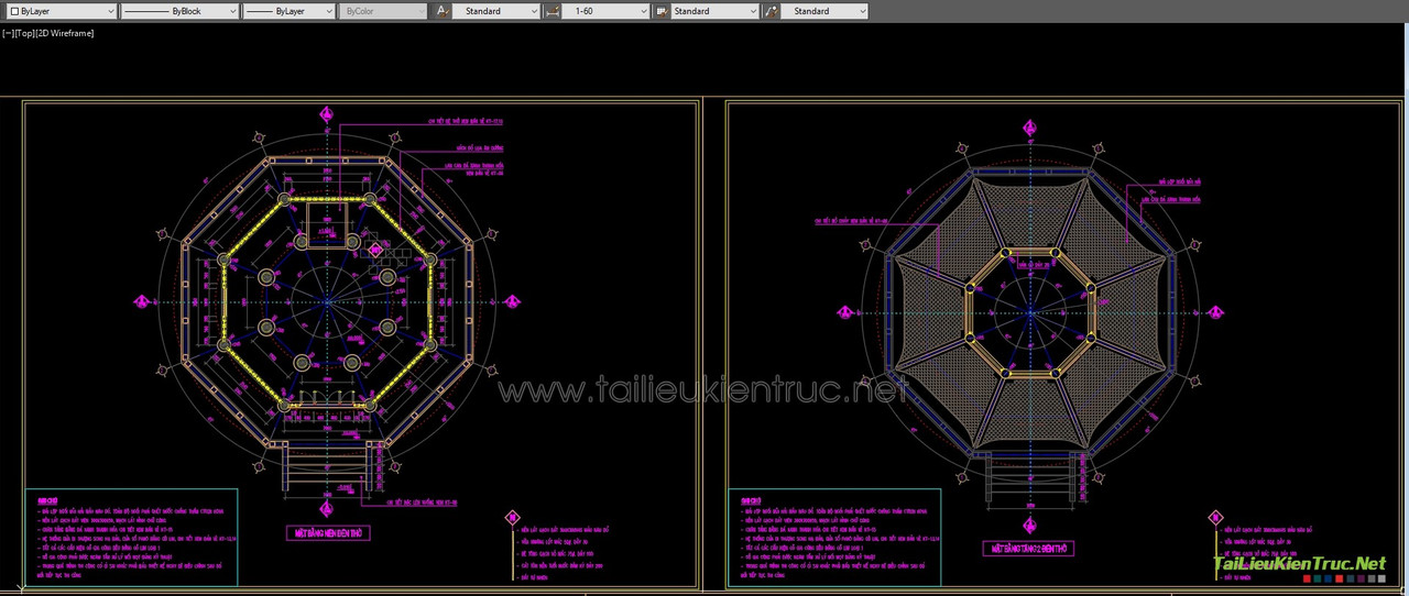 thu-vien-autocad-ban-ve-thiet-ke-nha-bat-giac (2)