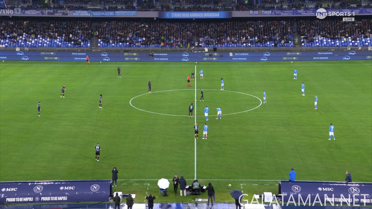 20241208-NAP-LAZ-SA_1EN-1080.mkv_snapshot_11.20.027