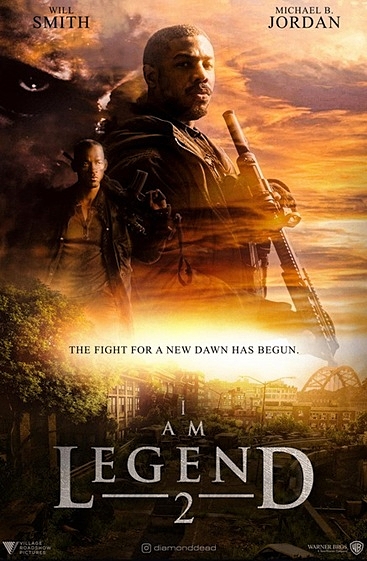 I-AM-LEGEND-FOTOR.jpg