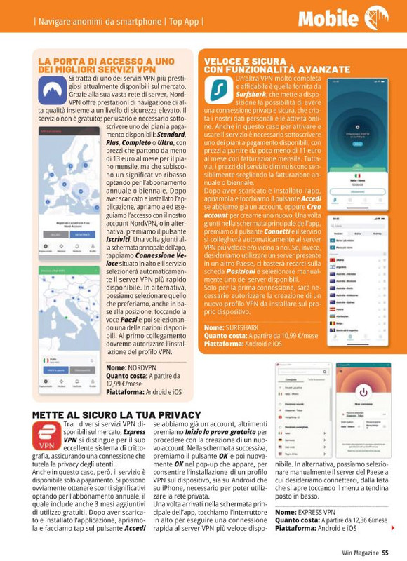 Win Mag Giu 2024 (6)