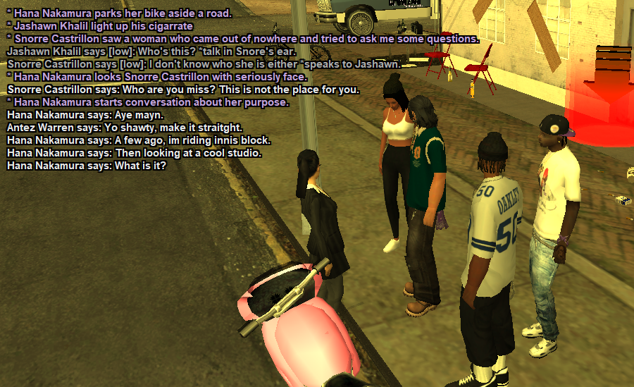 ssrp-e1.png