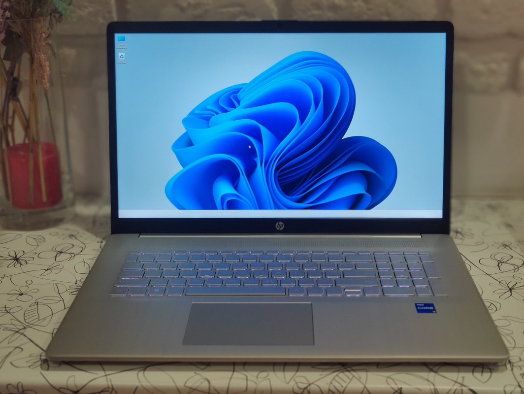 изображение_viber_2022-08-14_16-40-00