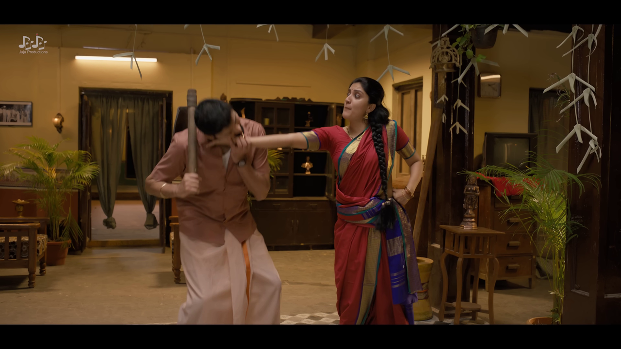 vlcsnap 2026 02 15 21h32m18s505