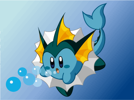 Vaporeon.gif