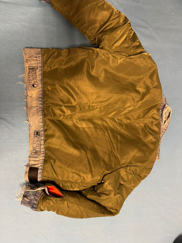 WhatsApp Image 2024-12-07 at 17.49.22(1)