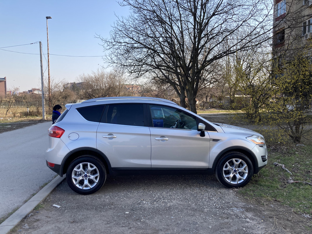 FFD46FC2-5614-4D31-B109-821C41138760