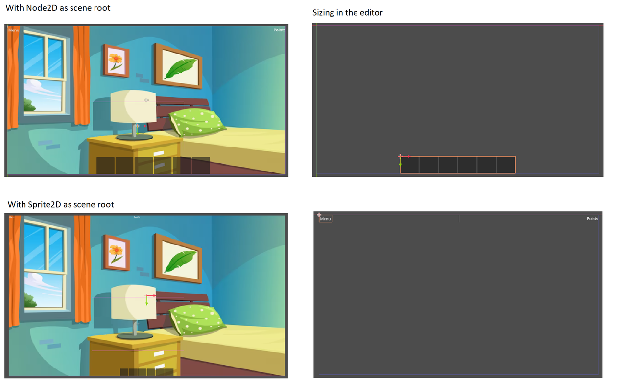 Sizing.png