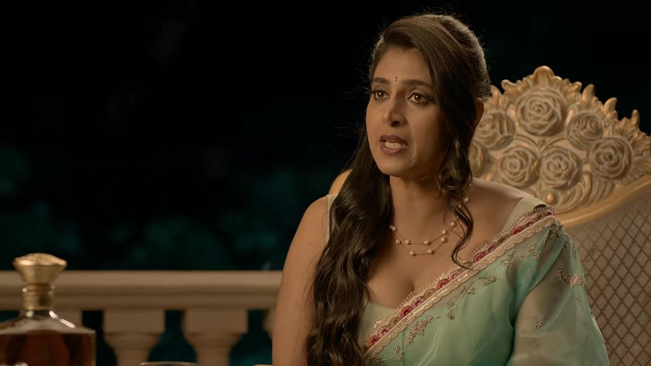 Parampara S01-All Episodes Hot Scenes Compilation 1080p HD WM.mp4-00076