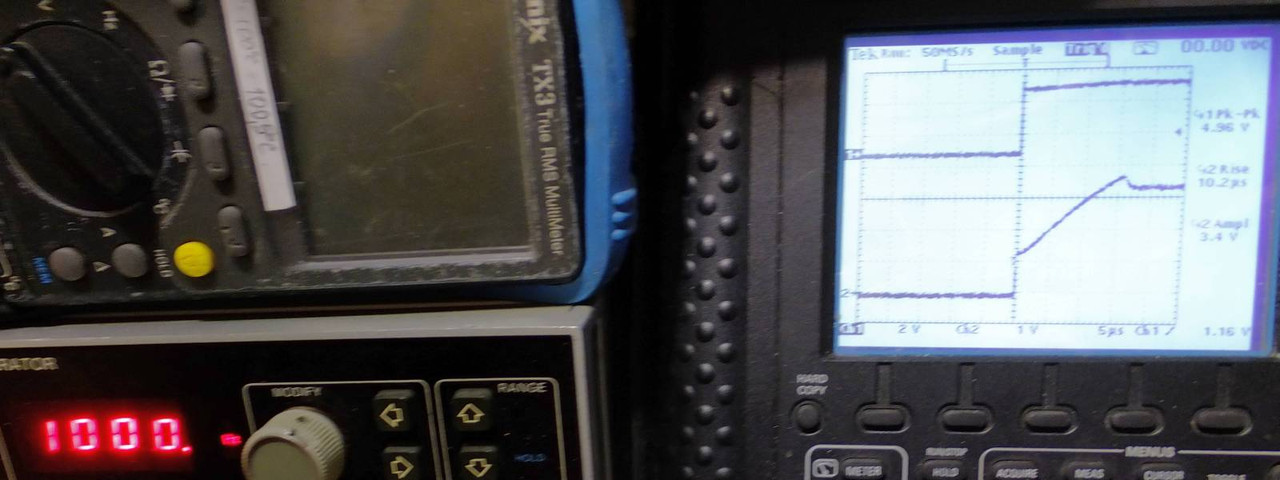 3457_TL431_startup_time_1000Hz