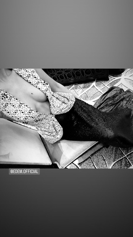 c3RwPWRzdC1qcGdfZTM1X3AxMDgweDEwODAmX25jX2h0PXNjb250ZW50LWNwaDItMS5jZG5pbnN0YWdyYW0uY29tJl9uY19jYXQ9