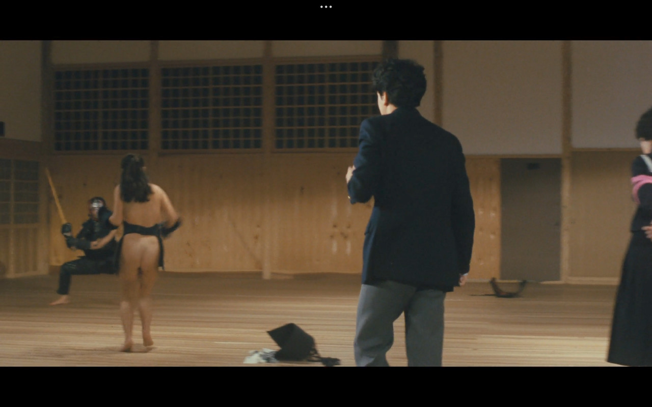 Screenshot_2024-07-18-23-11-18-789_com.mxtech.videoplayer.pro