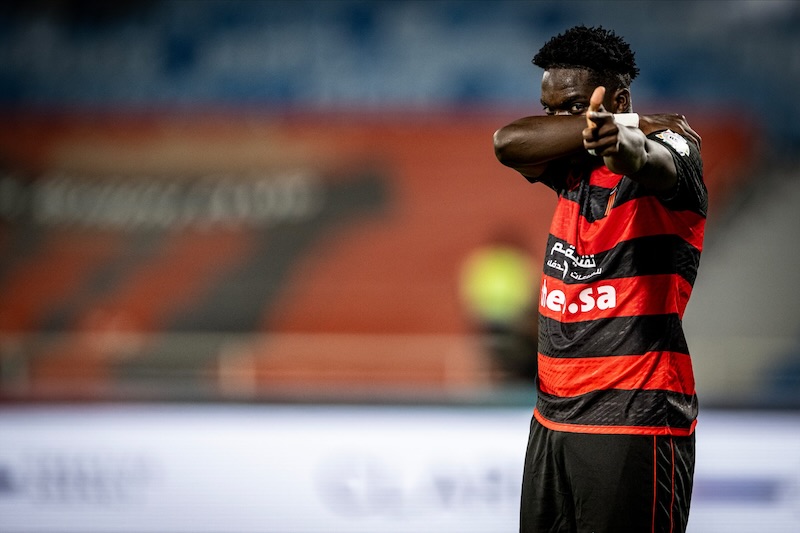 Dự đoán bóng đá, phân tích kèo Al-Riyadh vs Al-Qadsiah, 23h00 ngày 29/04