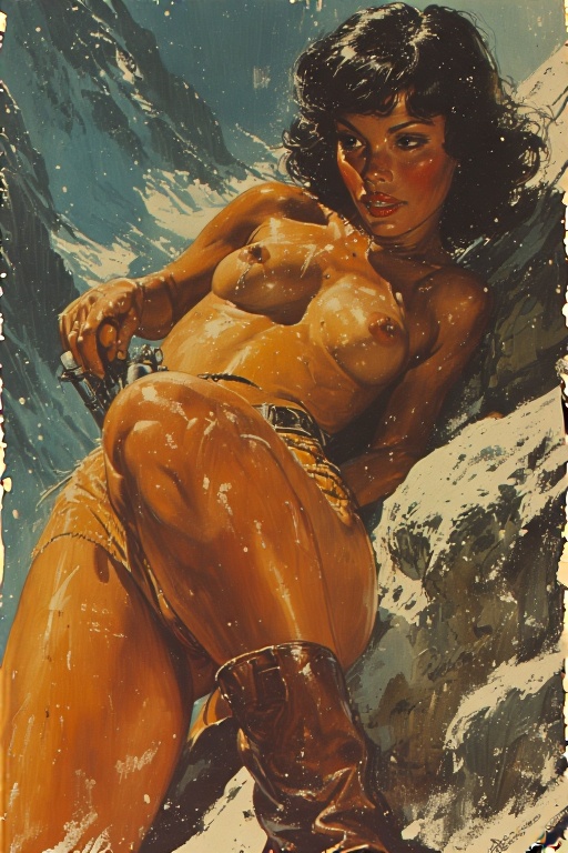 1970s-vintage-pulp-art-erotic-27