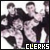 clerks
