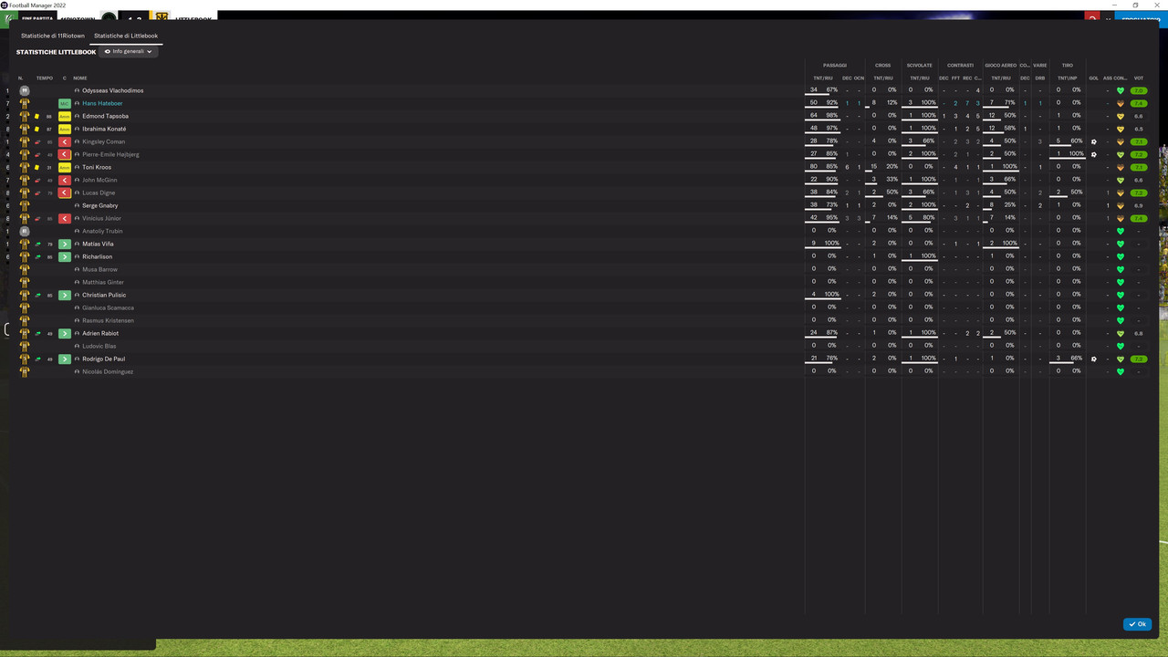 Screenshot_215