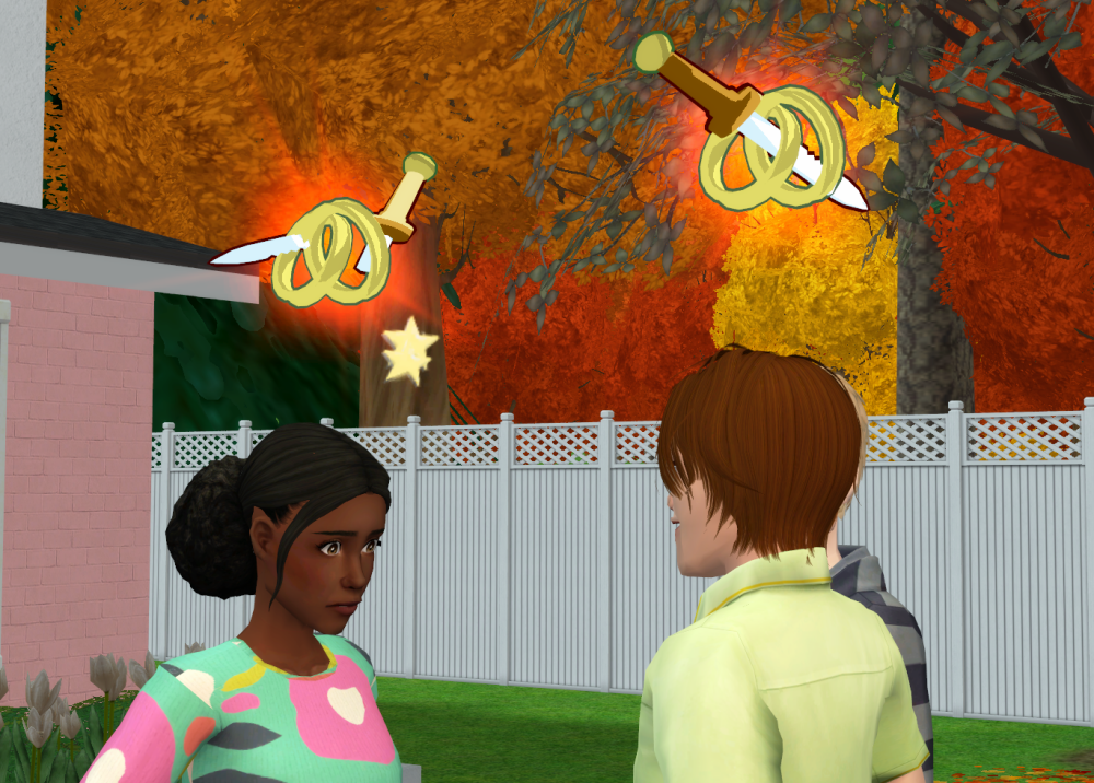 Sims2-EP9-RPC-2022-01-11-18-06-06-63