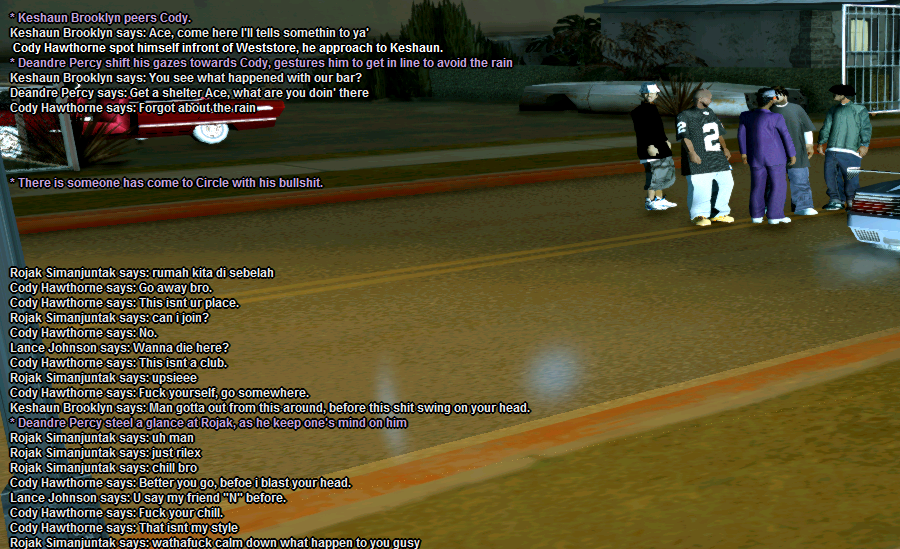 df269dcdbc151dd628b000c8d06b9253-0.png