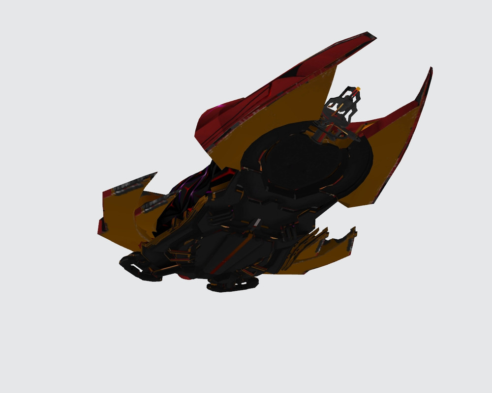 salvager3