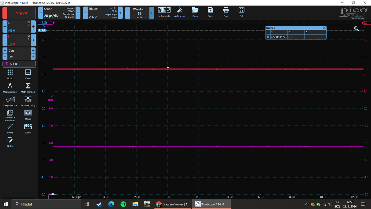 Snímka obrazovky (2)