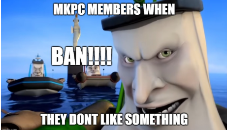 https://i.postimg.cc/dVZnyLKb/Screenshot-2026-08-11-205058.png