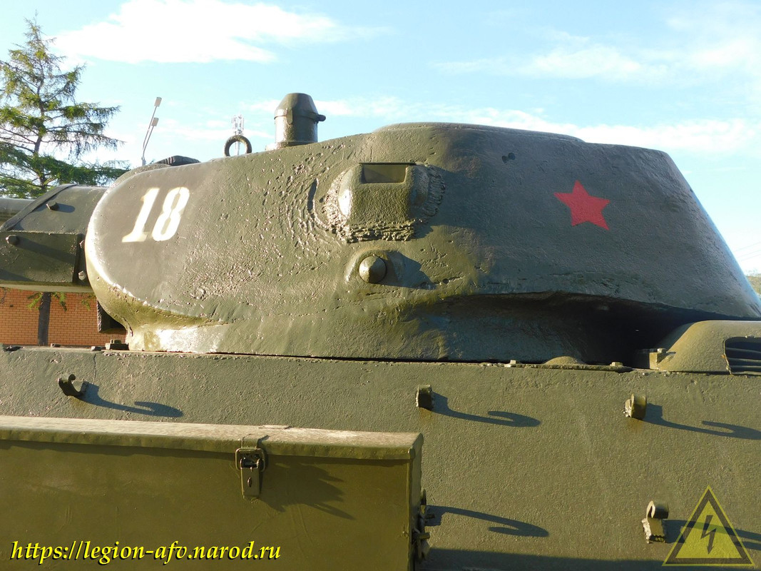 DSCN5795