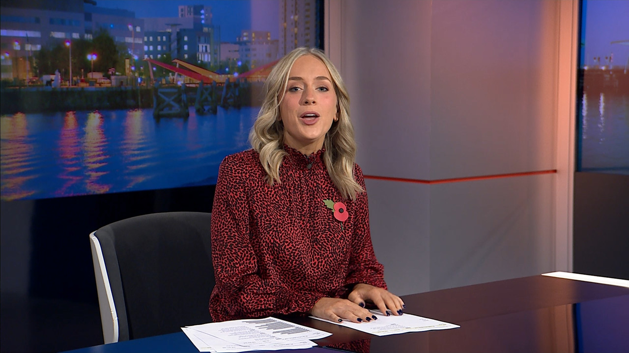 11.05 - 18.20.00 - ITV News Cymru Wales..ts_snapshot_13.47.955
