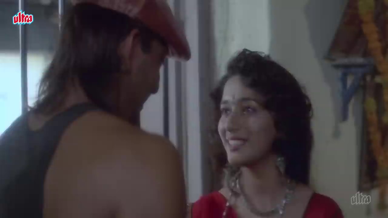 Thanedaar-1990-WEBRip-Hindi-720p-x264-AVC-AAC-2-0-mkv-0001