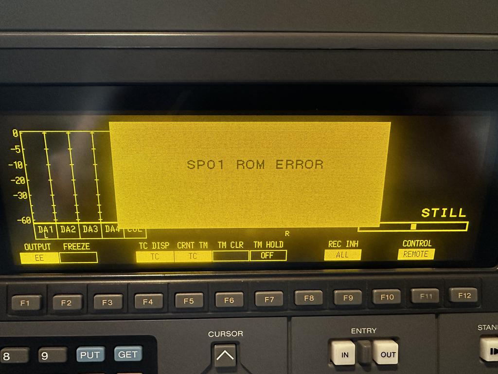 [Bild: IMG-4995.jpg]