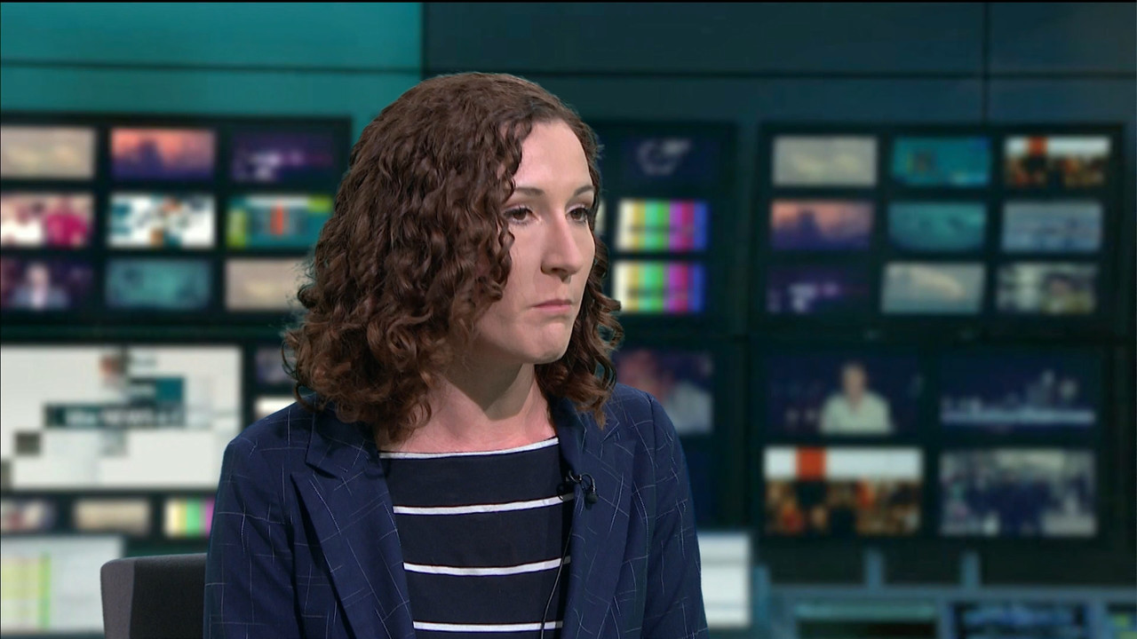 ITV News London_20220521_18151830.ts_snapshot_06.39.173