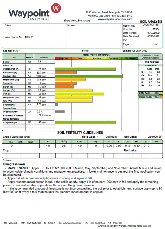 271A0982-5FA0-4382-B059-C4B34877B72E