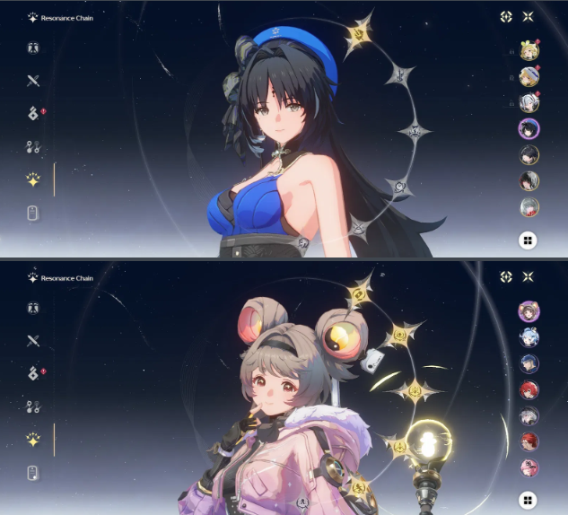 Screenshot 2026 01 19 161312