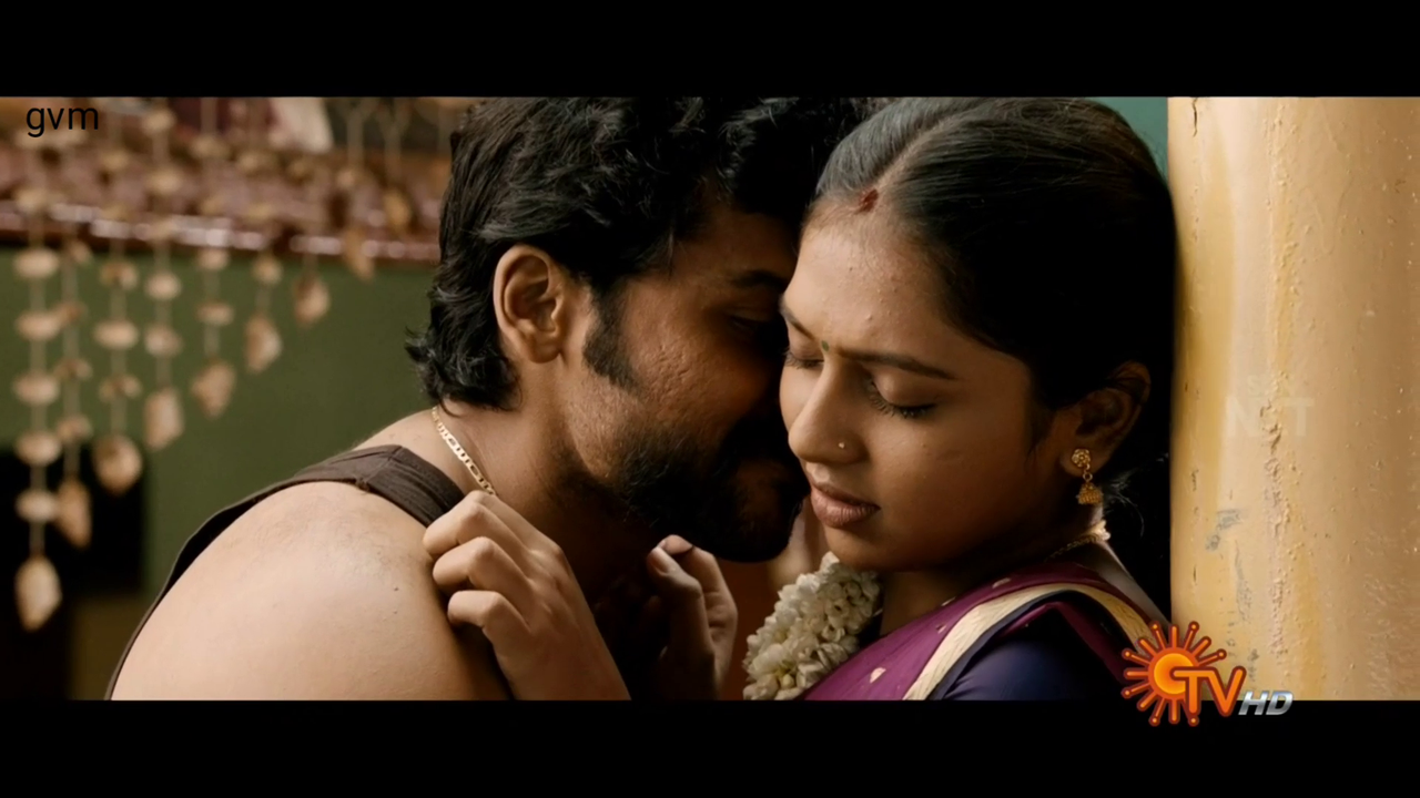 vlcsnap-2022-02-02-19h00m39s227