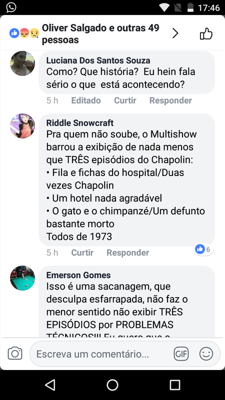 received_1721813214564367