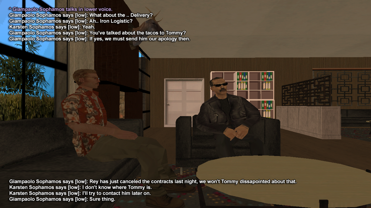 kingpin104.png