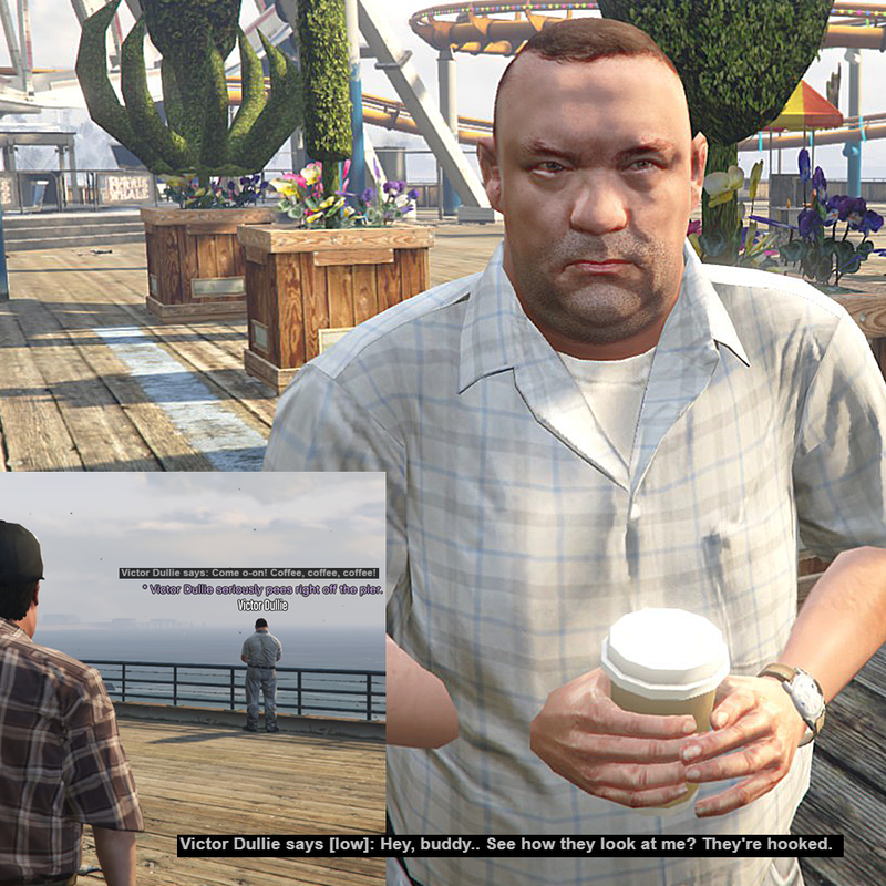 gta 5 enhanced money mod menu