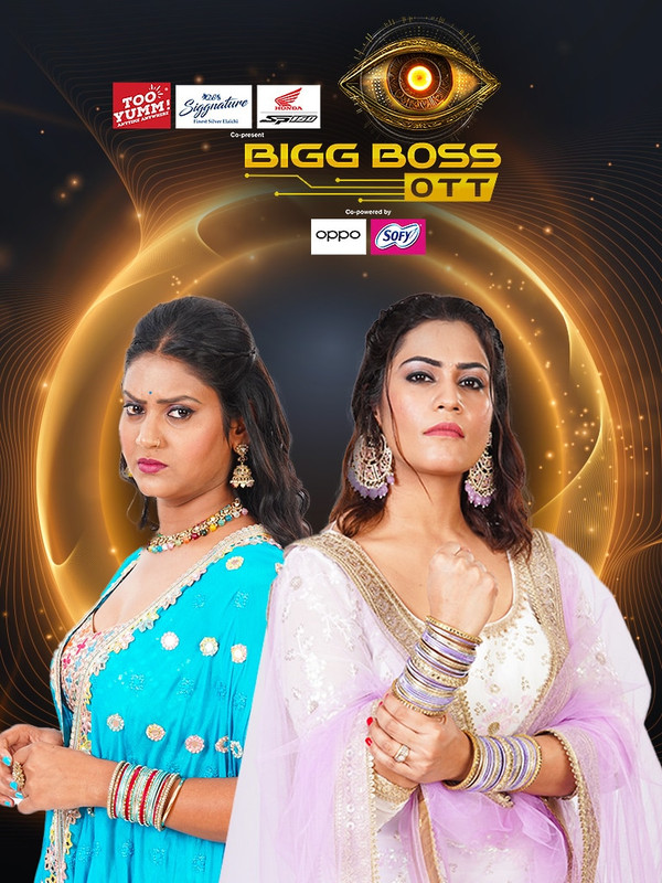  Bigg Boss OTT (2024) Hindi 720p HEVC HDRip S03E33 x265 Full Indian Show [400MB] Full Movie Download