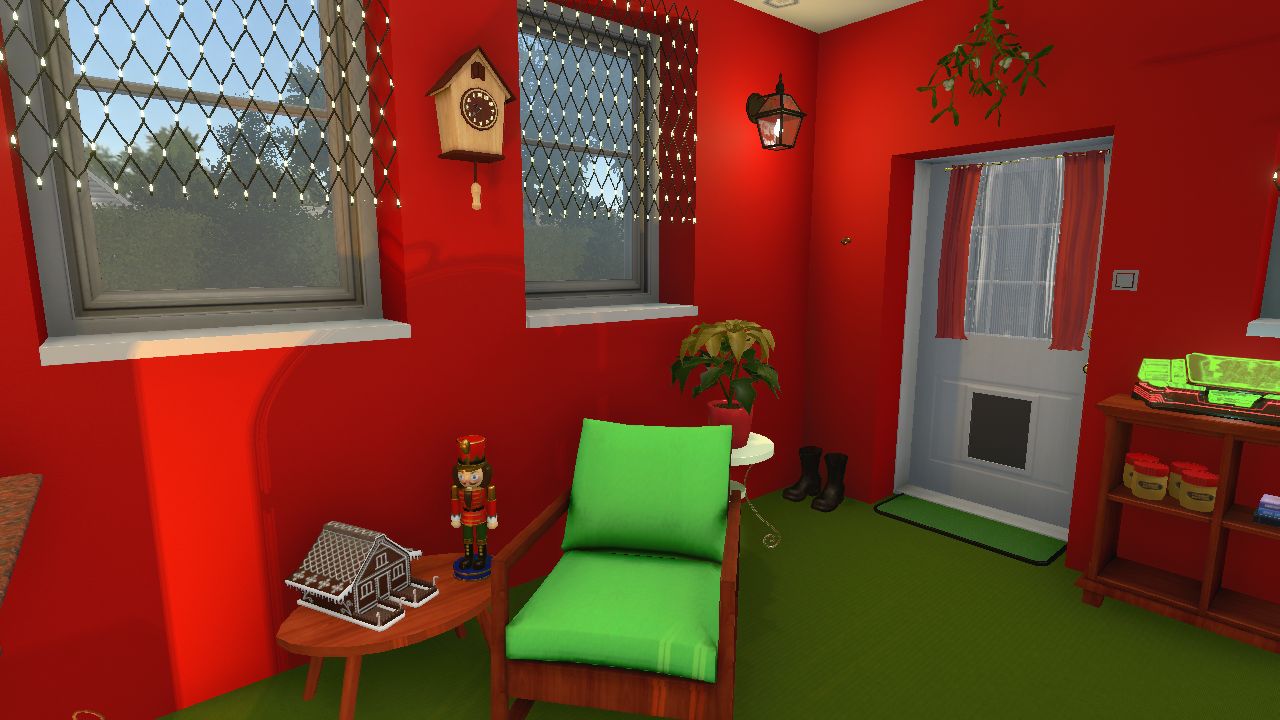 HouseFlipper_2020-12-24-18-19-17_3