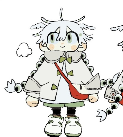 이에몬니코겨울1