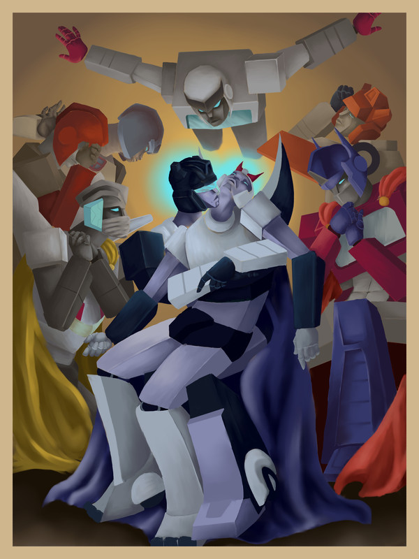 TFBB Lined Colored 2025