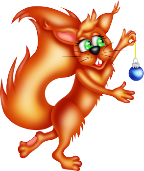 DaelmansDesigns-DearSanta-TS-PU-Element-015