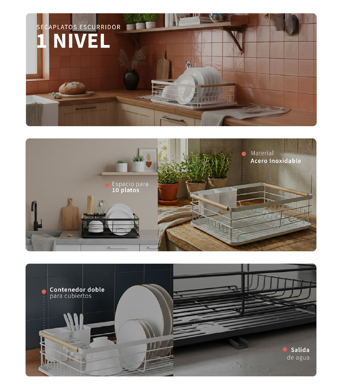 IDP-Secaplatos1Nivel