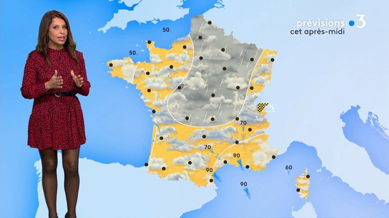 2021-03-16_11_30_Fr3_Meteo.mp4_snapshot_09.28.981