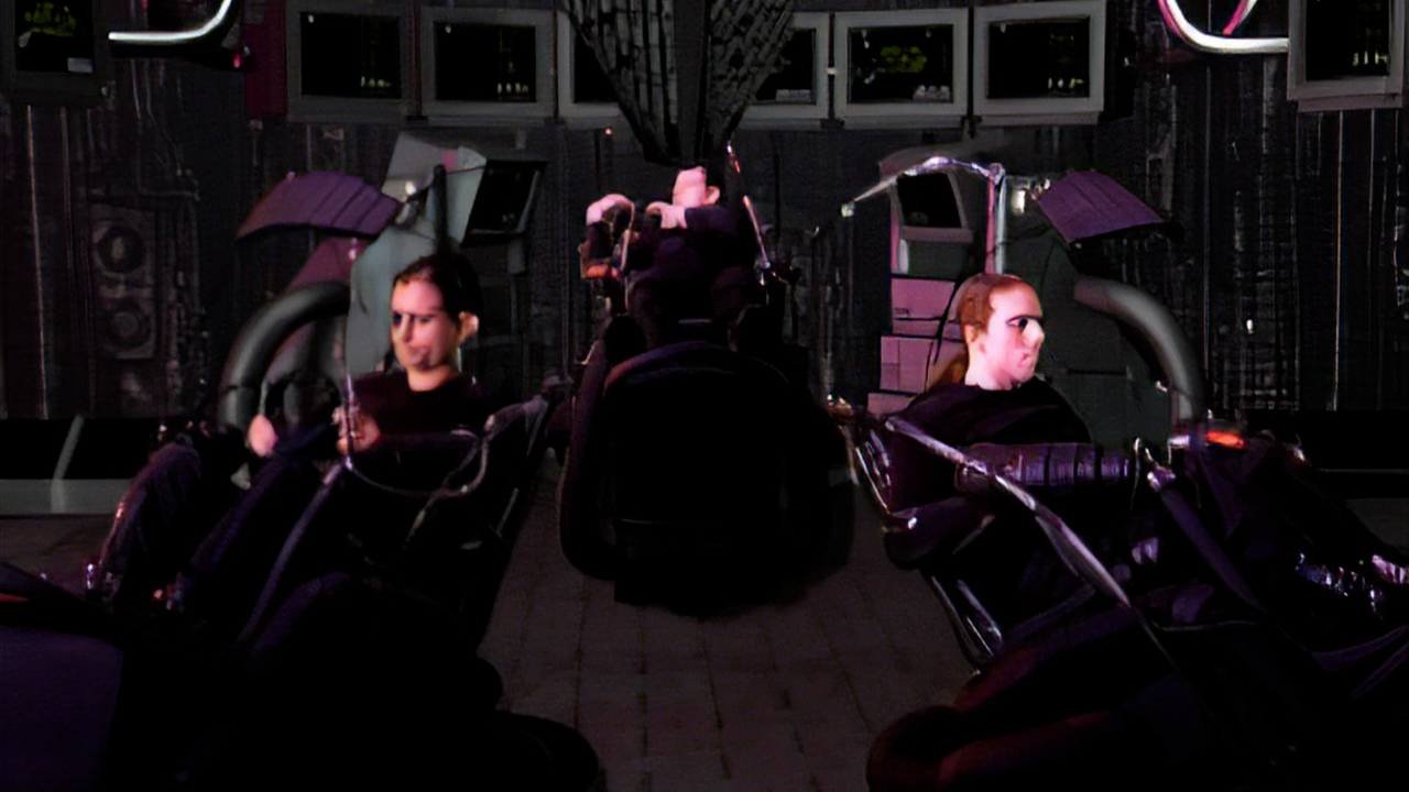 Command-Conquer-Remastered-Screenshot-2026-06-06-19-05-49-03