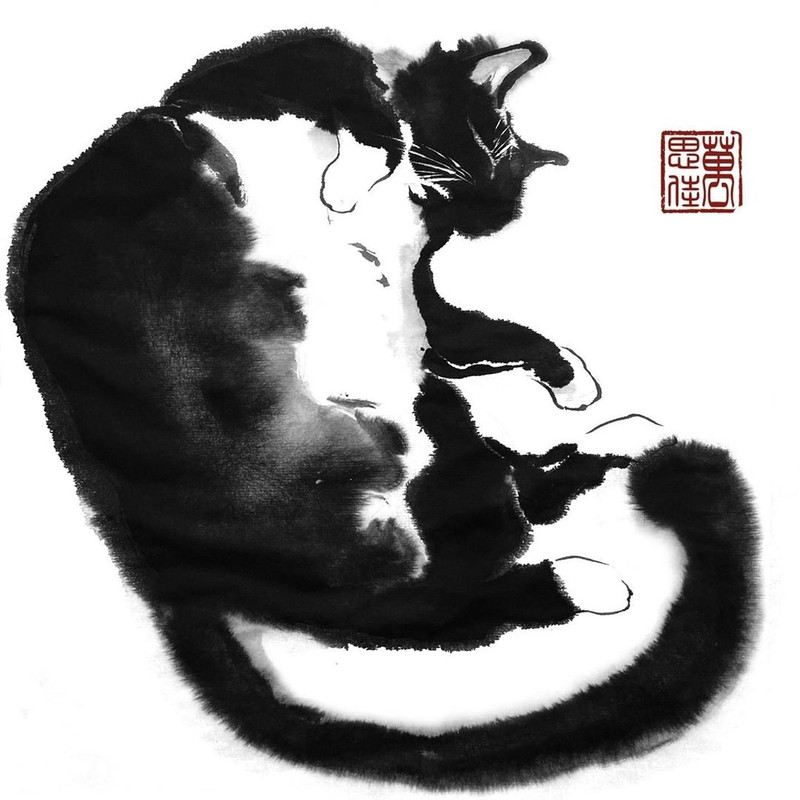 03