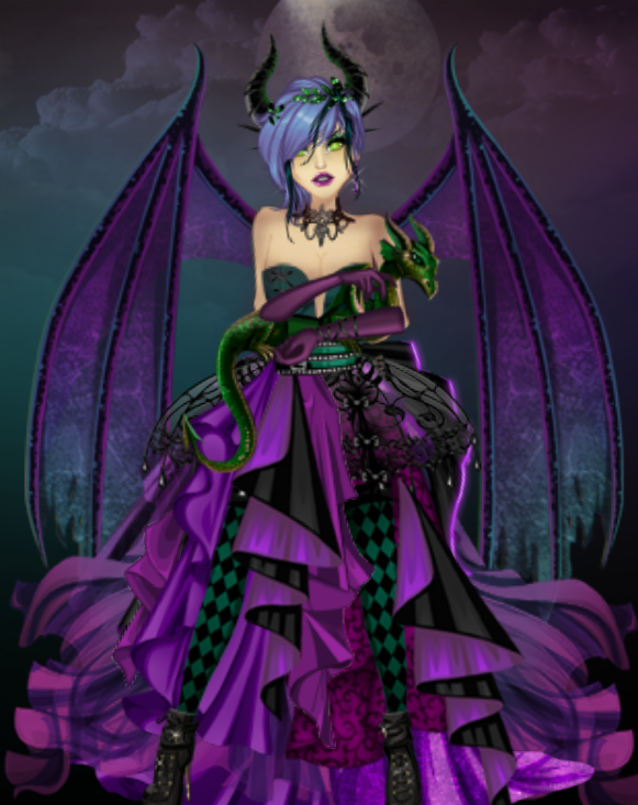 https://i.postimg.cc/dVb0P64v/descendants-fr.png