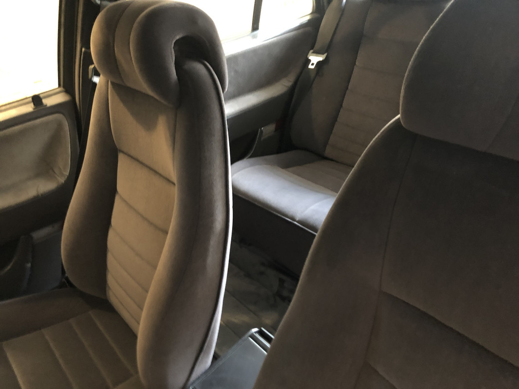 CBCCEBF9-9733-4E81-BD7C-981F34421C59