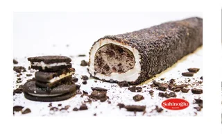 Рахат Triple mix 3