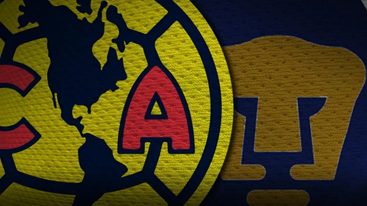 Liga MX: ¡Sacarán chispas!